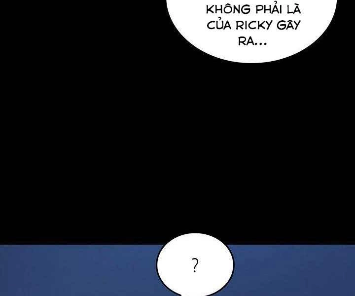 Sự Trở Lại Của Pháp Sư Vĩ Đại Sau 4000 Năm Chapter 128 - 65