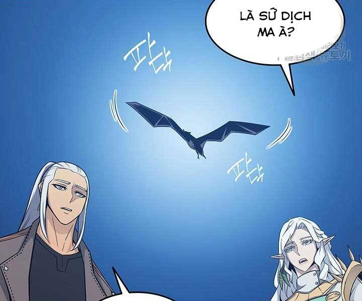 Sự Trở Lại Của Pháp Sư Vĩ Đại Sau 4000 Năm Chapter 128 - 68