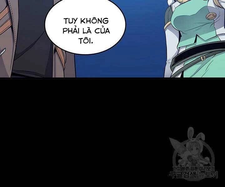 Sự Trở Lại Của Pháp Sư Vĩ Đại Sau 4000 Năm Chapter 128 - 69