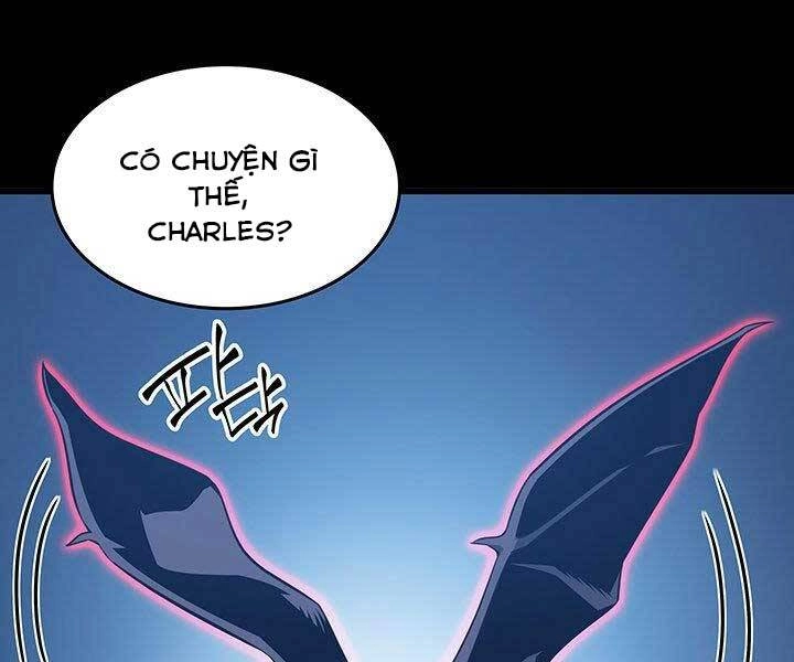 Sự Trở Lại Của Pháp Sư Vĩ Đại Sau 4000 Năm Chapter 128 - 70