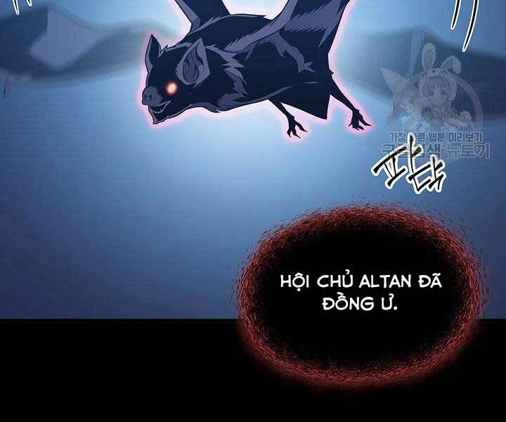 Sự Trở Lại Của Pháp Sư Vĩ Đại Sau 4000 Năm Chapter 128 - 71