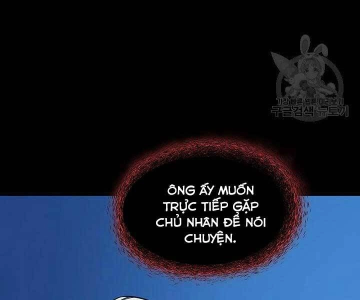 Sự Trở Lại Của Pháp Sư Vĩ Đại Sau 4000 Năm Chapter 128 - 72