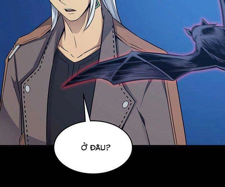 Sự Trở Lại Của Pháp Sư Vĩ Đại Sau 4000 Năm Chapter 128 - 74