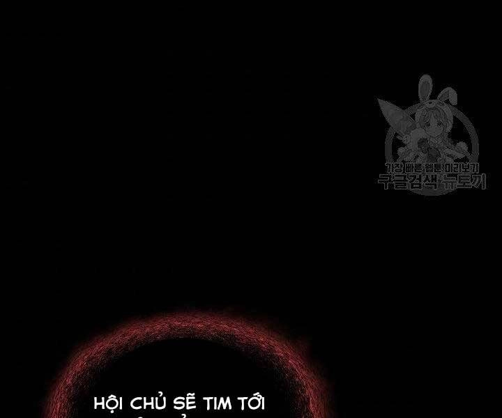 Sự Trở Lại Của Pháp Sư Vĩ Đại Sau 4000 Năm Chapter 128 - 75