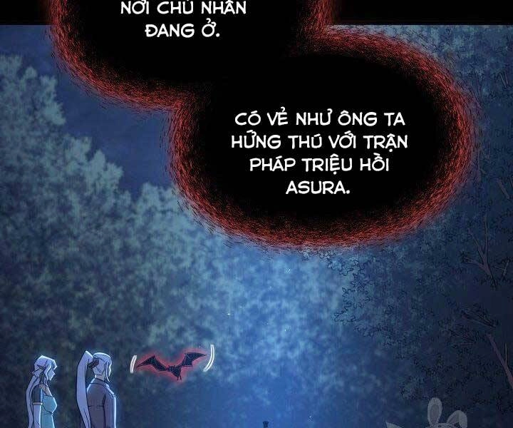 Sự Trở Lại Của Pháp Sư Vĩ Đại Sau 4000 Năm Chapter 128 - 76