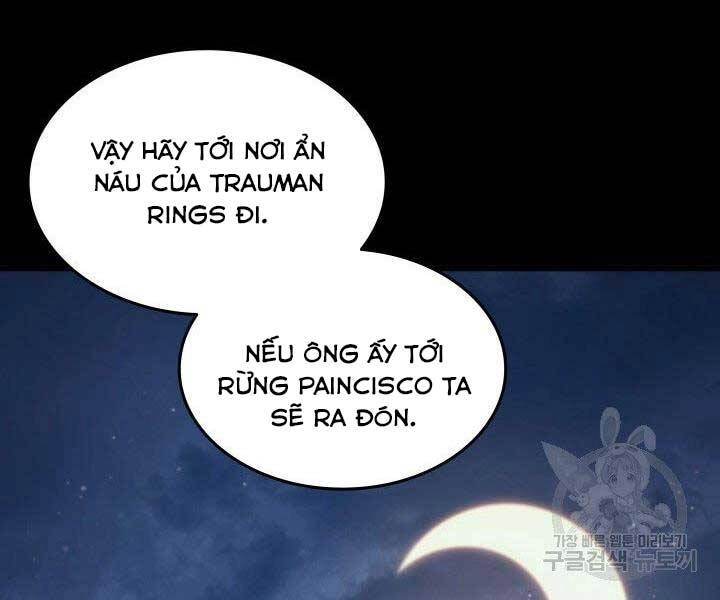 Sự Trở Lại Của Pháp Sư Vĩ Đại Sau 4000 Năm Chapter 128 - 78