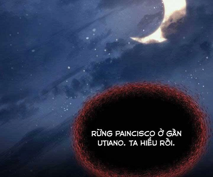 Sự Trở Lại Của Pháp Sư Vĩ Đại Sau 4000 Năm Chapter 128 - 79