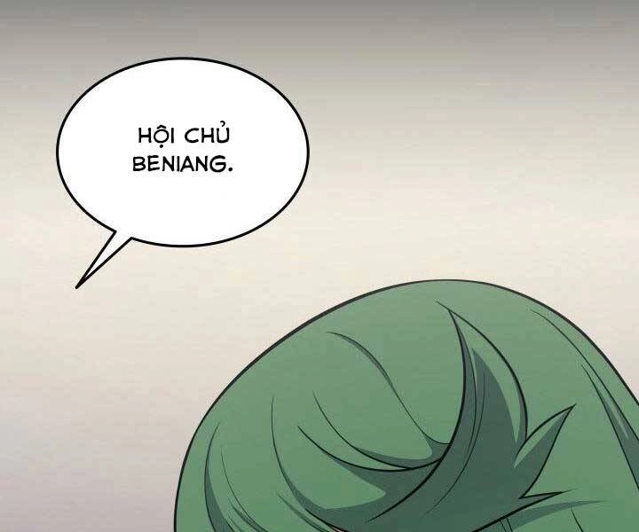 Sự Trở Lại Của Pháp Sư Vĩ Đại Sau 4000 Năm Chapter 128 - 81