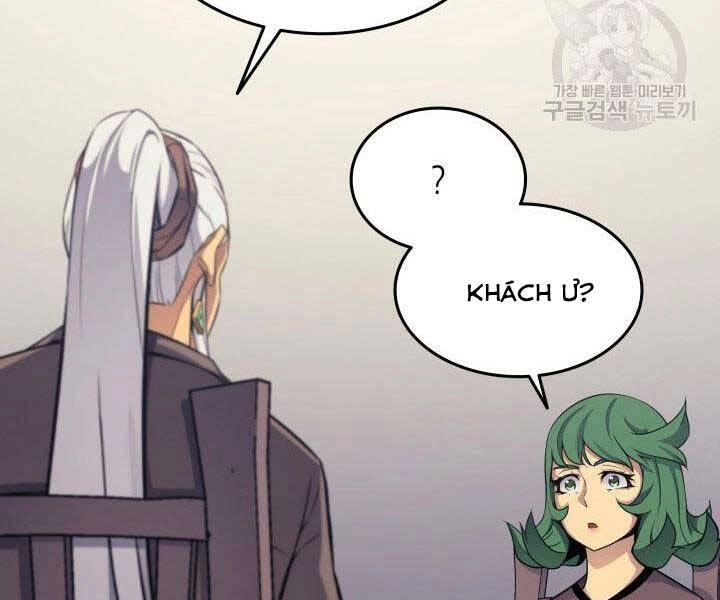 Sự Trở Lại Của Pháp Sư Vĩ Đại Sau 4000 Năm Chapter 128 - 84