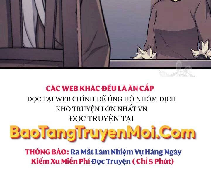 Sự Trở Lại Của Pháp Sư Vĩ Đại Sau 4000 Năm Chapter 128 - 85