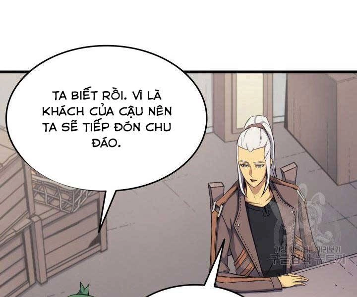 Sự Trở Lại Của Pháp Sư Vĩ Đại Sau 4000 Năm Chapter 128 - 86