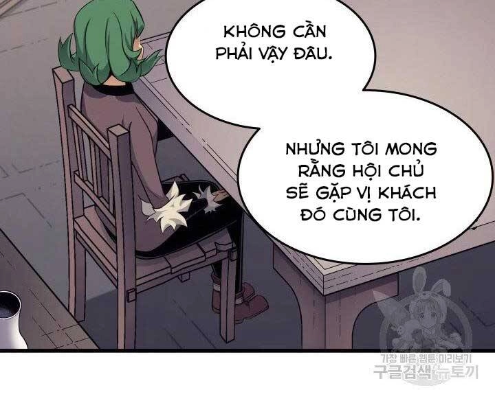 Sự Trở Lại Của Pháp Sư Vĩ Đại Sau 4000 Năm Chapter 128 - 87