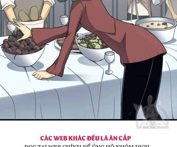 Sự Trở Lại Của Pháp Sư Vĩ Đại Sau 4000 Năm Chapter 128 - 94