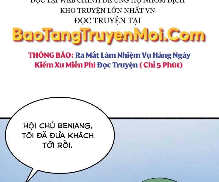 Sự Trở Lại Của Pháp Sư Vĩ Đại Sau 4000 Năm Chapter 128 - 95
