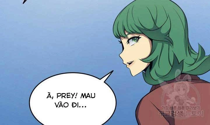 Sự Trở Lại Của Pháp Sư Vĩ Đại Sau 4000 Năm Chapter 128 - 96