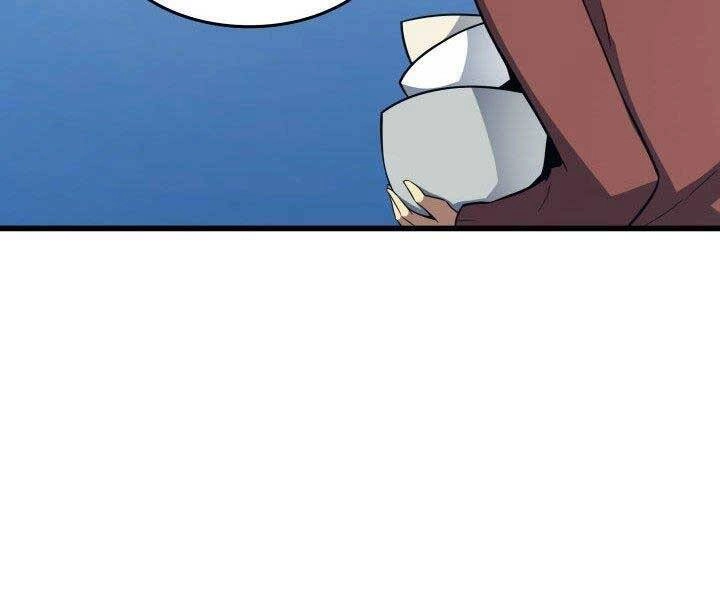 Sự Trở Lại Của Pháp Sư Vĩ Đại Sau 4000 Năm Chapter 128 - 97