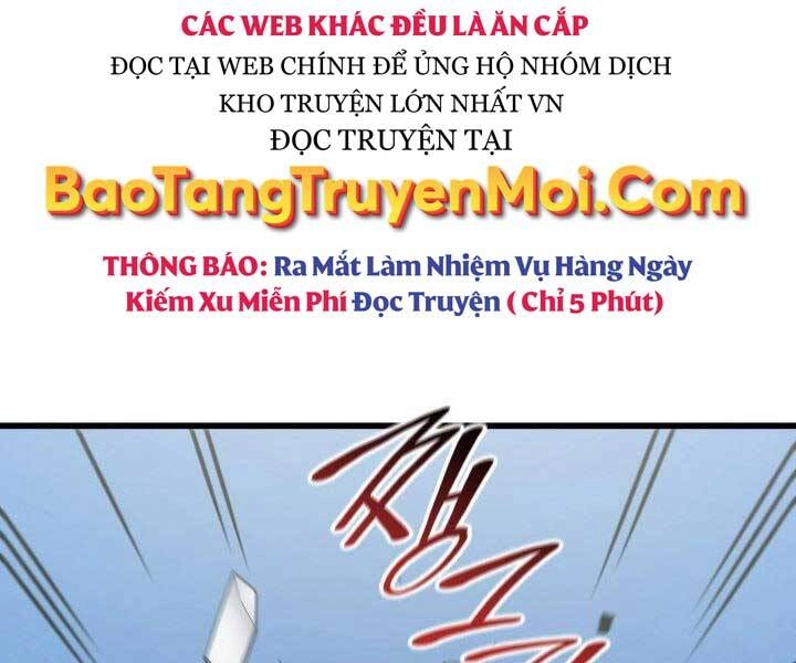 Sự Trở Lại Của Pháp Sư Vĩ Đại Sau 4000 Năm Chapter 128 - 101