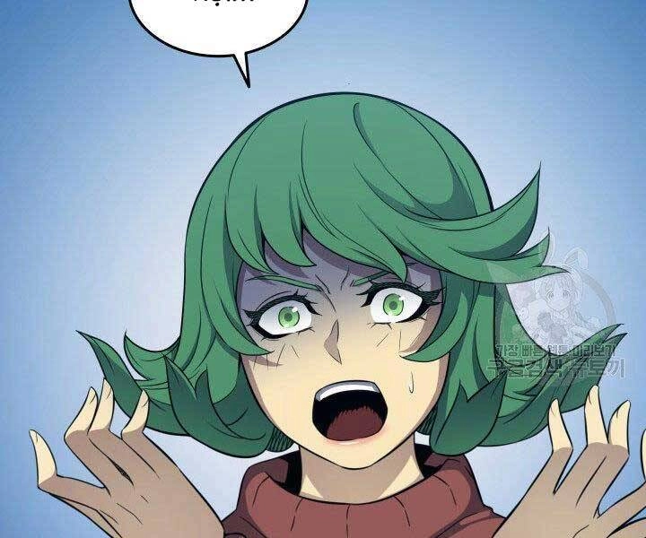 Sự Trở Lại Của Pháp Sư Vĩ Đại Sau 4000 Năm Chapter 128 - 104