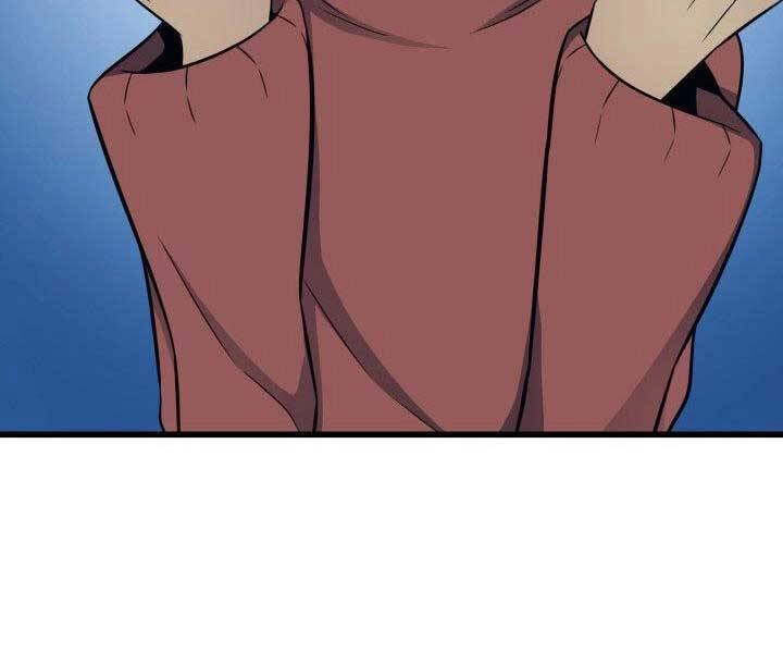 Sự Trở Lại Của Pháp Sư Vĩ Đại Sau 4000 Năm Chapter 128 - 105