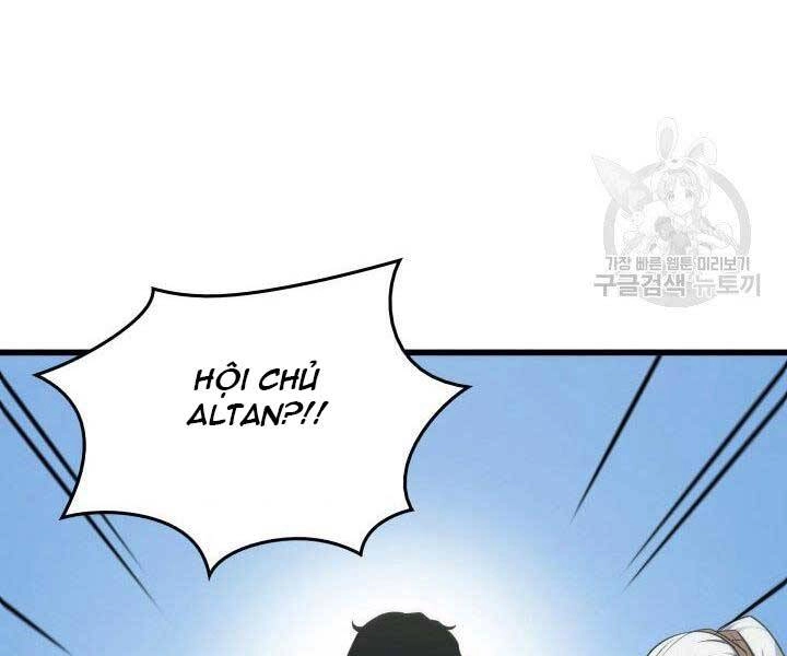 Sự Trở Lại Của Pháp Sư Vĩ Đại Sau 4000 Năm Chapter 128 - 106