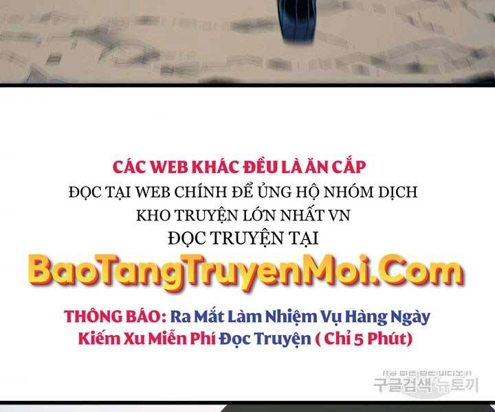 Sự Trở Lại Của Pháp Sư Vĩ Đại Sau 4000 Năm Chapter 128 - 109