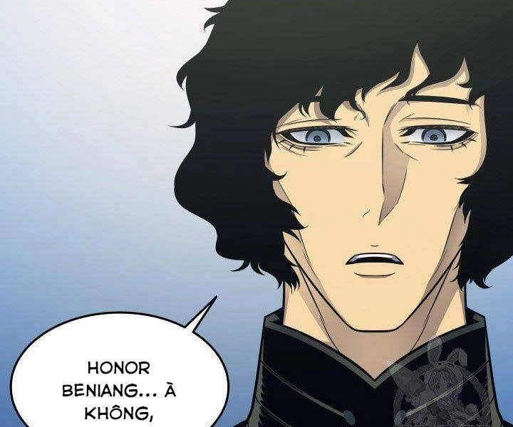 Sự Trở Lại Của Pháp Sư Vĩ Đại Sau 4000 Năm Chapter 128 - 110