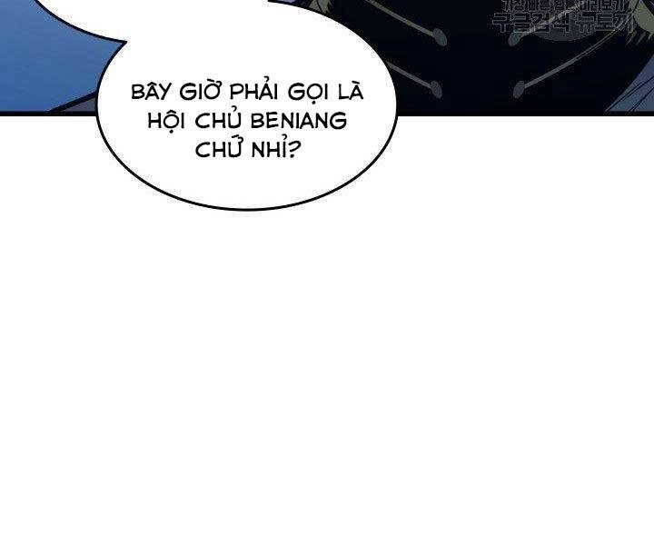 Sự Trở Lại Của Pháp Sư Vĩ Đại Sau 4000 Năm Chapter 128 - 111