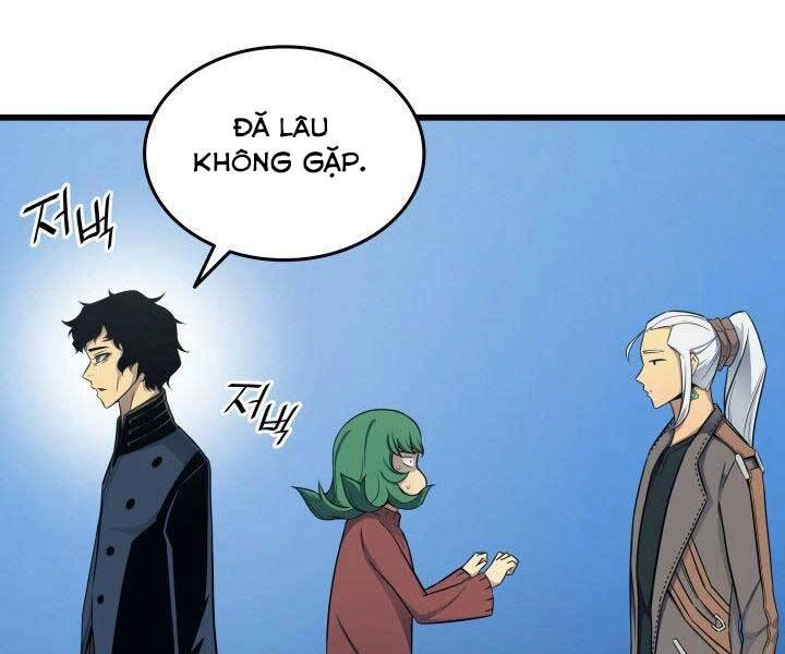 Sự Trở Lại Của Pháp Sư Vĩ Đại Sau 4000 Năm Chapter 128 - 114