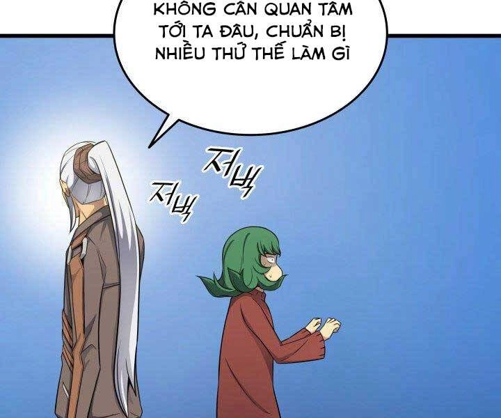 Sự Trở Lại Của Pháp Sư Vĩ Đại Sau 4000 Năm Chapter 128 - 116