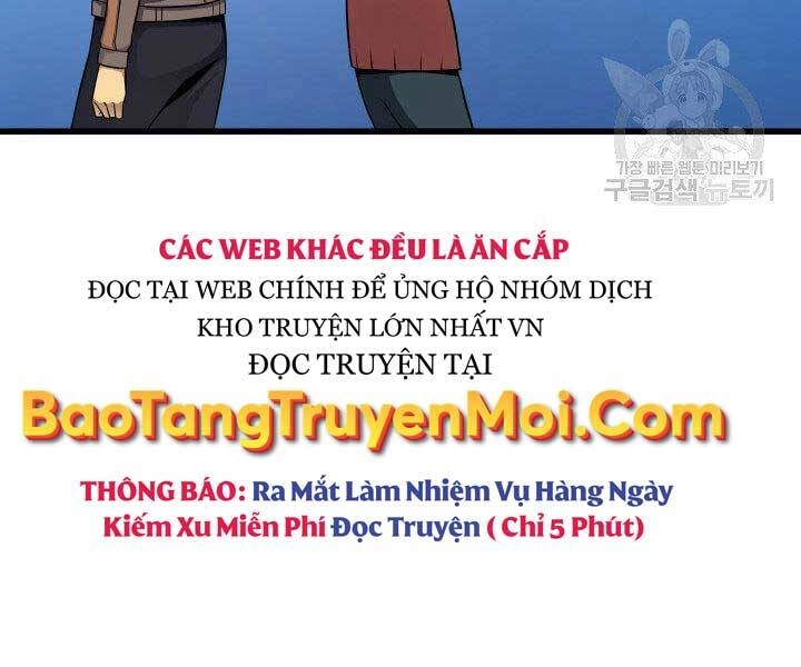 Sự Trở Lại Của Pháp Sư Vĩ Đại Sau 4000 Năm Chapter 128 - 117