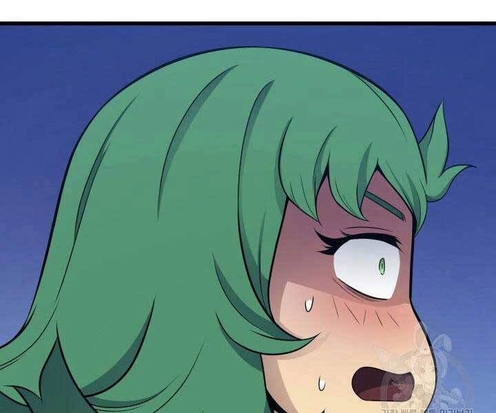 Sự Trở Lại Của Pháp Sư Vĩ Đại Sau 4000 Năm Chapter 128 - 118