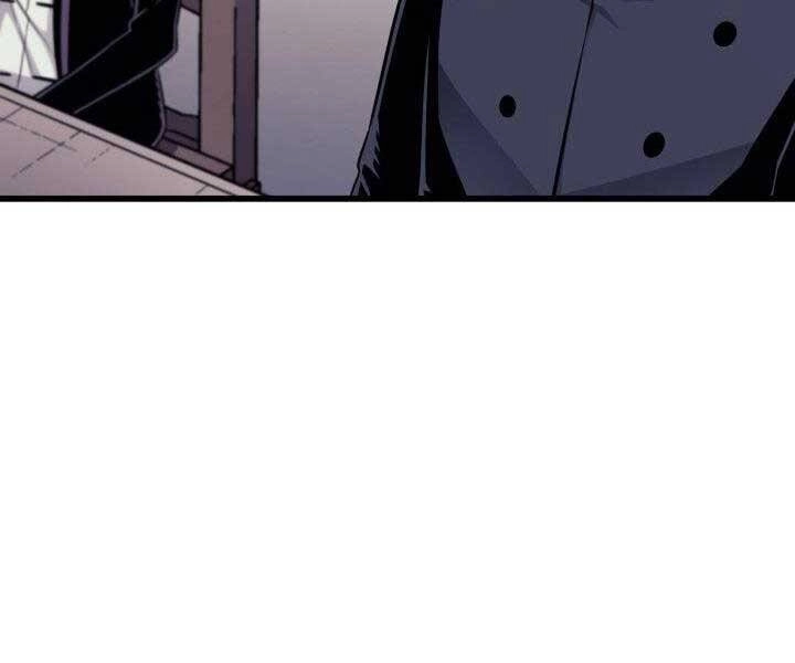 Sự Trở Lại Của Pháp Sư Vĩ Đại Sau 4000 Năm Chapter 128 - 122