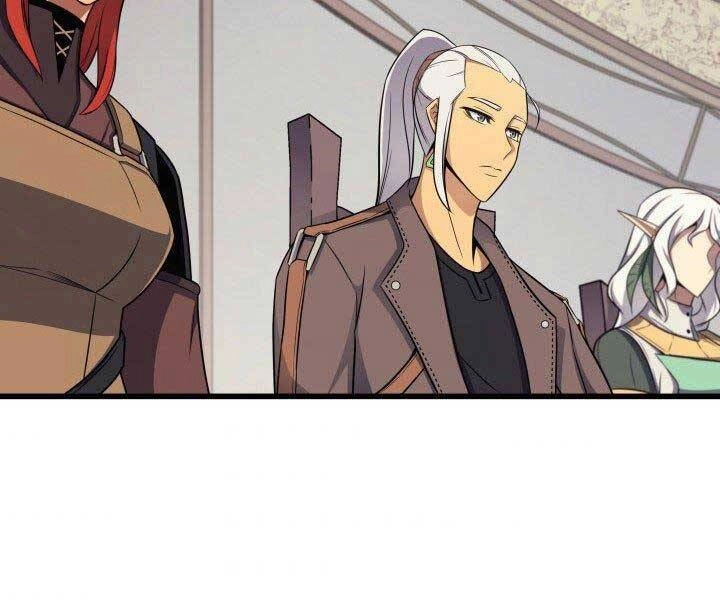 Sự Trở Lại Của Pháp Sư Vĩ Đại Sau 4000 Năm Chapter 128 - 125