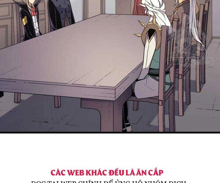 Sự Trở Lại Của Pháp Sư Vĩ Đại Sau 4000 Năm Chapter 128 - 129