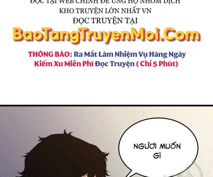 Sự Trở Lại Của Pháp Sư Vĩ Đại Sau 4000 Năm Chapter 128 - 130