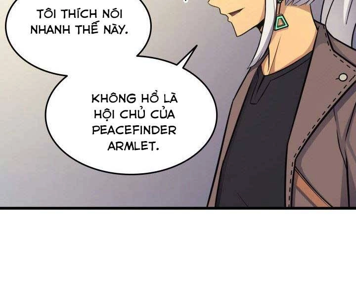 Sự Trở Lại Của Pháp Sư Vĩ Đại Sau 4000 Năm Chapter 128 - 133