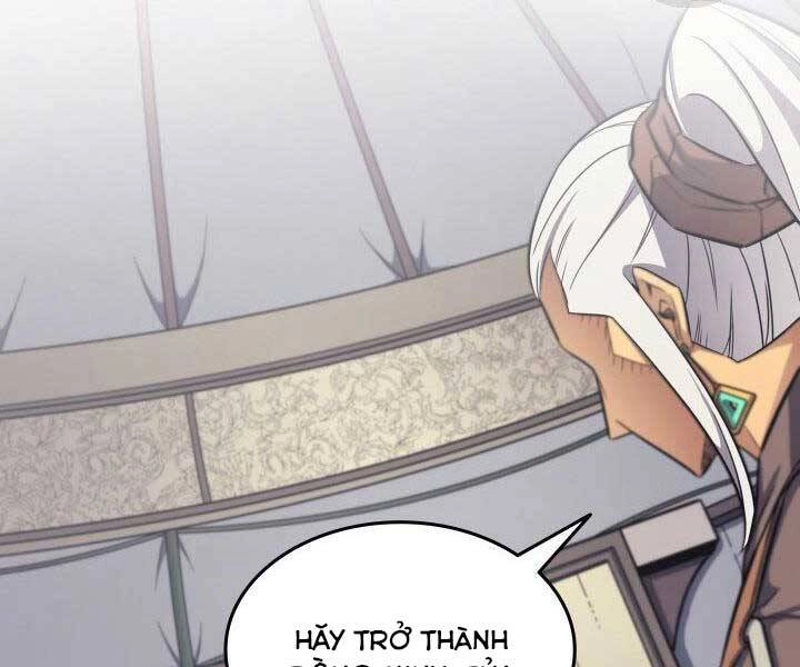 Sự Trở Lại Của Pháp Sư Vĩ Đại Sau 4000 Năm Chapter 128 - 136