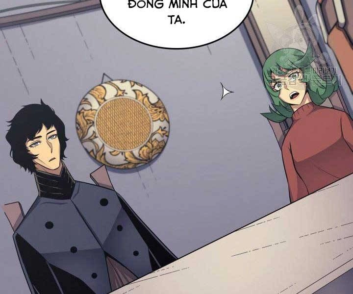 Sự Trở Lại Của Pháp Sư Vĩ Đại Sau 4000 Năm Chapter 128 - 137