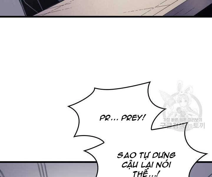 Sự Trở Lại Của Pháp Sư Vĩ Đại Sau 4000 Năm Chapter 128 - 138