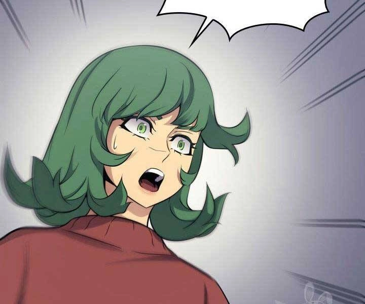 Sự Trở Lại Của Pháp Sư Vĩ Đại Sau 4000 Năm Chapter 128 - 139