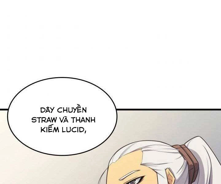 Sự Trở Lại Của Pháp Sư Vĩ Đại Sau 4000 Năm Chapter 128 - 142