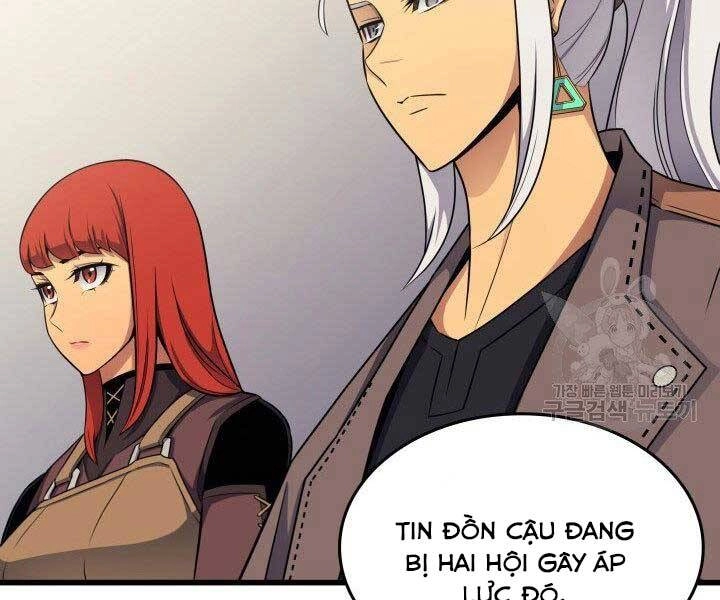 Sự Trở Lại Của Pháp Sư Vĩ Đại Sau 4000 Năm Chapter 128 - 143