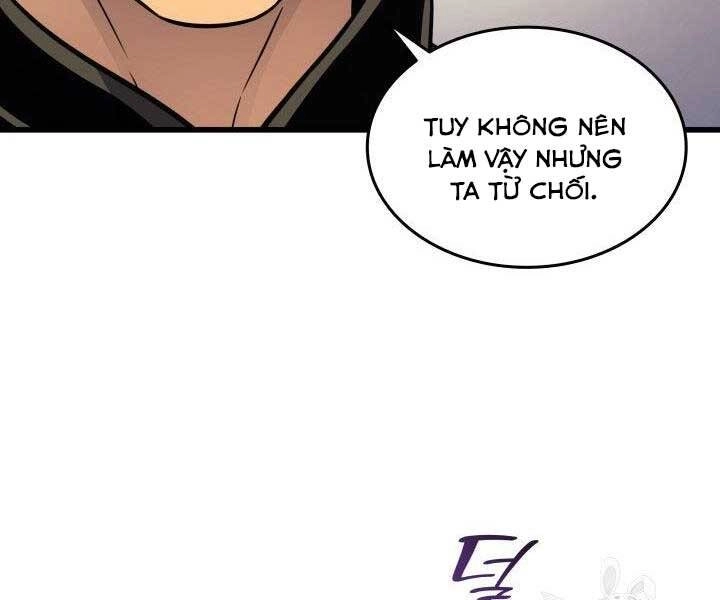 Sự Trở Lại Của Pháp Sư Vĩ Đại Sau 4000 Năm Chapter 128 - 146