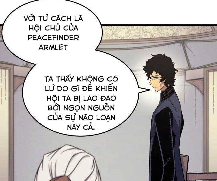 Sự Trở Lại Của Pháp Sư Vĩ Đại Sau 4000 Năm Chapter 128 - 149