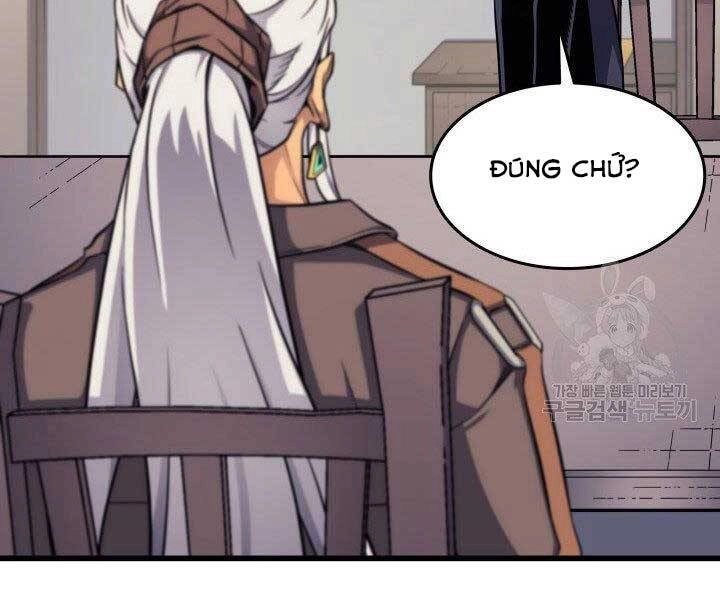 Sự Trở Lại Của Pháp Sư Vĩ Đại Sau 4000 Năm Chapter 128 - 150