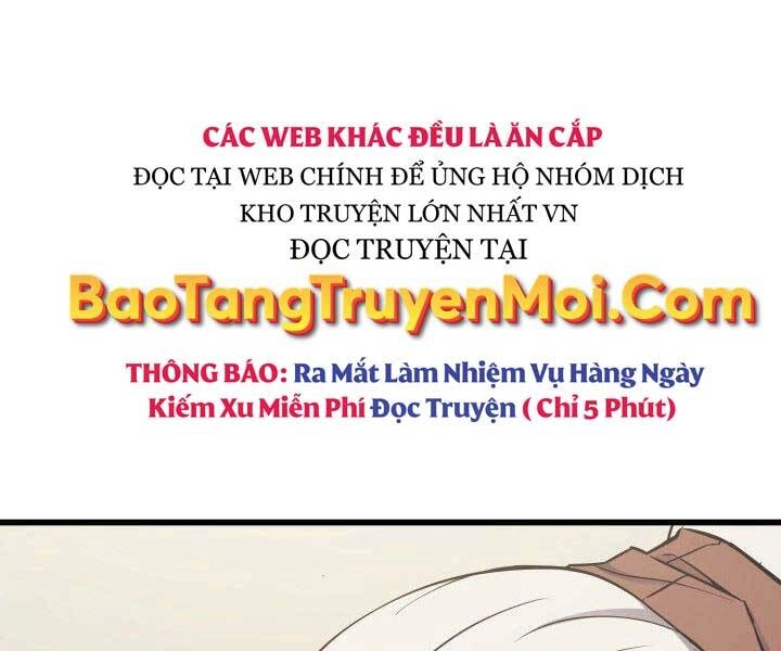 Sự Trở Lại Của Pháp Sư Vĩ Đại Sau 4000 Năm Chapter 128 - 151
