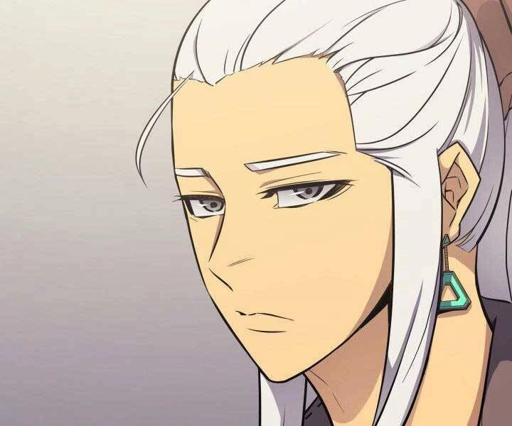 Sự Trở Lại Của Pháp Sư Vĩ Đại Sau 4000 Năm Chapter 128 - 152