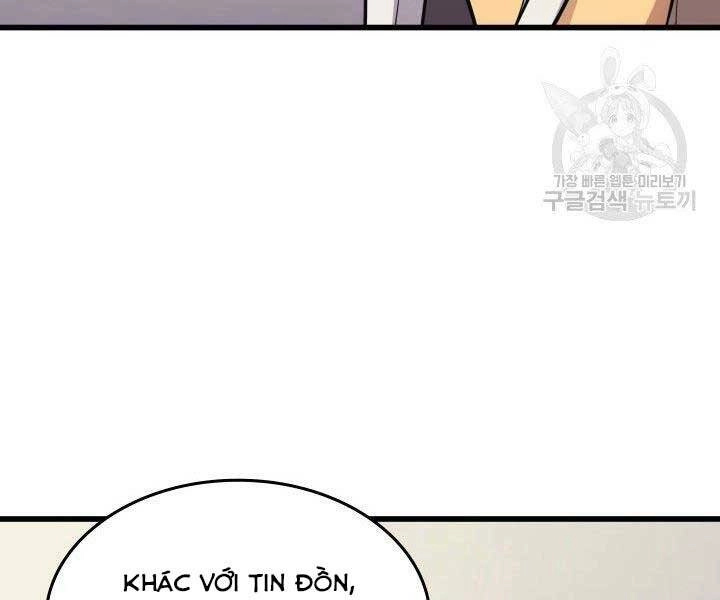 Sự Trở Lại Của Pháp Sư Vĩ Đại Sau 4000 Năm Chapter 128 - 153