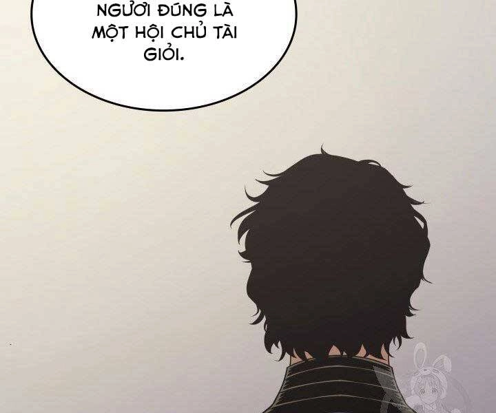 Sự Trở Lại Của Pháp Sư Vĩ Đại Sau 4000 Năm Chapter 128 - 154