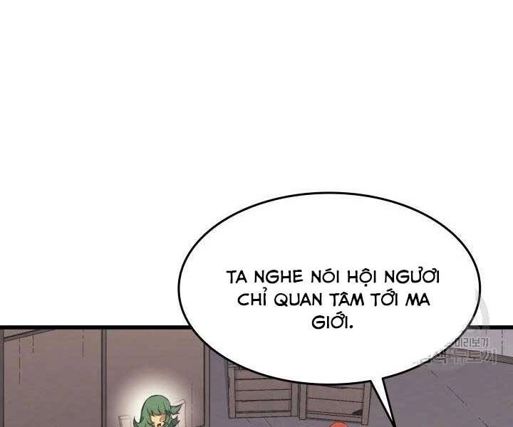 Sự Trở Lại Của Pháp Sư Vĩ Đại Sau 4000 Năm Chapter 128 - 156